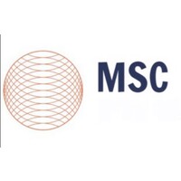 My Staffing Company - Recruitment Agency Profile