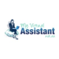 My Virtual Assistant - Australia - Recruitment Agency Profile