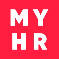 MY.HR - Recruitment Agency Profile