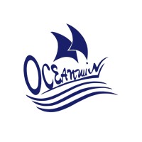 Myanma Ocean Win Services Co., Ltd - Recruitment Agency Profile