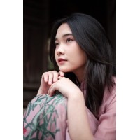 Myanmar Jobs - Recruitment Agency Profile