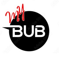 MyBackUpBussiness.com - Recruitment Agency Profile