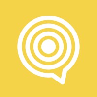 mychoice.info - Recruitment Agency Profile