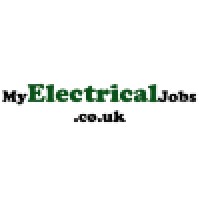 MyElectricalJobs Ltd - Recruitment Agency Profile