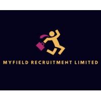 MyField Recruitment - Recruitment Agency Profile