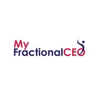 MyFractionalCEO - Recruitment Agency Profile