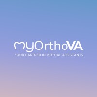 MyOrthoVA - Recruitment Agency Profile