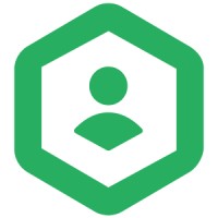 MyRemoteTeam - Recruitment Agency Profile