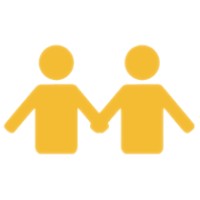 Myriad Healthcare Staffing Services - Recruitment Agency Profile