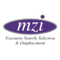 MZI Executive Search and Outplacement - Recruitment Agency Profile