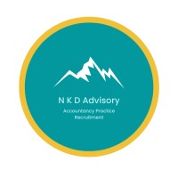 N K D Advisory - Recruitment Agency Profile