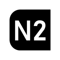 N2 Talent - Recruitment Agency Profile