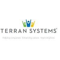 N2 Technologies Staffing - Recruitment Agency Profile