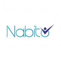 Nabito Consulting, Staffing and Recruiting - Recruitment Agency Profile