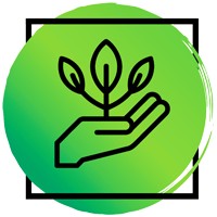 Nachhaltige Arbeitgeber - Recruitment Agency Profile