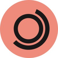 Naidoit - Recruitment Agency Profile