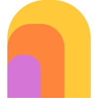 Nais - Recruitment Agency Profile