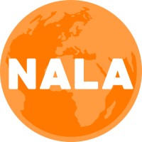 Nala - Recruitment Agency Profile
