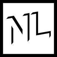 Named Later - Recruitment Agency Profile