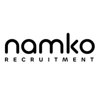 Namko Recruitment - Recruitment Agency Profile