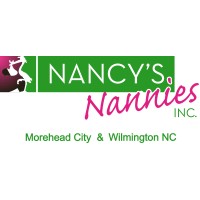 Nancy's Nannies - Recruitment Agency Profile