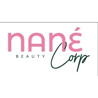 Nane Beauty Corp - Recruitment Agency Profile
