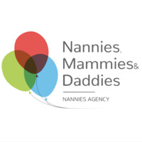 Nannies, Mammies & Daddies | Agency - Recruitment Agency Profile