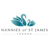 Nannies of St James - Recruitment Agency Profile