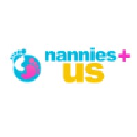 Nannies Plus Us - Recruitment Agency Profile