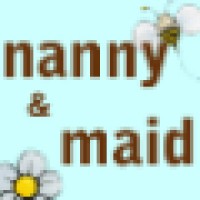 Nanny & Maid - Recruitment Agency Profile