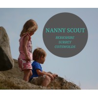 Nanny Scout Berkshire, Surrey & The Cotswolds - Recruitment Agency Profile