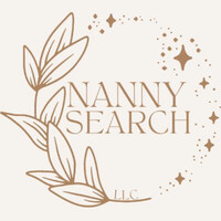 Nanny Search LLC - Recruitment Agency Profile