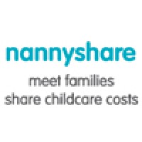 Nanny Share - Recruitment Agency Profile