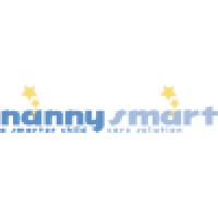 Nanny Smart Agency - Recruitment Agency Profile