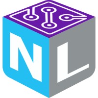 NannyLogic - Recruitment Agency Profile