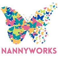 NannyWorks, LLC - Recruitment Agency Profile