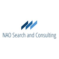 NAO Search & Consulting - Recruitment Agency Profile