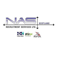 NAS Recruitment Scotland - Recruitment Agency Profile