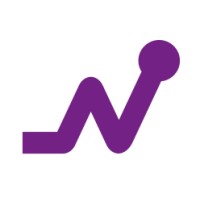 Nascent Group - Recruitment Agency Profile