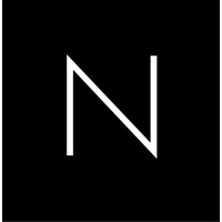 Nash Executive Search & Consulting - Recruitment Agency Profile
