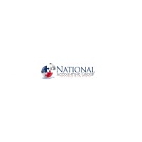 National Accounting Group - Recruitment Agency Profile