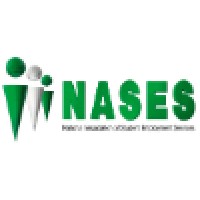 National Association of Student Employment Services (NASES) - Recruitment Agency Profile