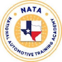 NATIONAL AUTOMOTIVE TRAINING ACADEMY INC - Recruitment Agency Profile