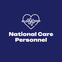 National Care Personnel - Recruitment Agency Profile