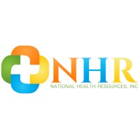 National Health Resources, Inc. - Recruitment Agency Profile