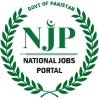 National Job Portal Pakistan - Recruitment Agency Profile