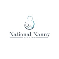 National Nanny Network - Recruitment Agency Profile