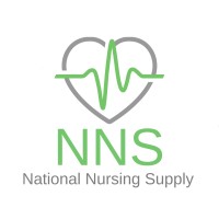 National Nursing Supply - Recruitment Agency Profile
