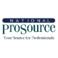 National ProSource - Recruitment Agency Profile