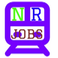 National Rail Jobs Limited - Recruitment Agency Profile